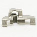 154428403 Frigidaire Tine Row Clip Oem. Fixed Price $18.95.