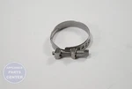 Whirlpool Dishwasher Clamp W10488094. Fixed Price $67.93.