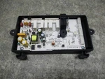 Midea Dishwasher Control Board Part # 12776000001830. Fixed Price $60.00.