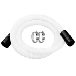 4.5 Feet WD24X10062 Drain Hose With Ge Haier Dishwashers, Dishwash.... Fixed Price $31.69.