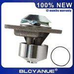 For Cummins Engine 6CT 8.3 Heavy Duty Water Pump 3800975 3285325 3929613 3802974. Fixed Price $99.99.