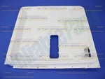 WPW10254547 Whirlpool Dishwasher Inner Door. Fixed Price $128.61.