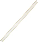 5304500204 For Electrolux Frigidaire Dishwasher Door Flange Gasket. Fixed Price $12.95.