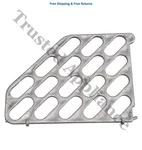 Ge Dishwasher Silverware Basket Lid WD28X10179 WD28X10235. Fixed Price $31.63.