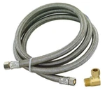 Ez-flo 48365. Fixed Price $28.60.