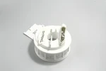 154775401 Frigidaire Dishwasher Base Asm. Fixed Price $14.87.