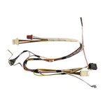 Ge WD21X21690 Dishwasher Harness Asm Ac. Fixed Price $54.95.