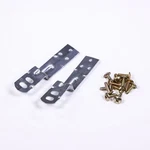 WD35X200 Geh Mounting Kit. Fixed Price $47.61.