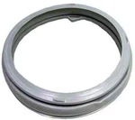 Washer Door Gasket For Bosch WFMC3200UC/01 WFMC6400UC01 WFXD8400UC WFMC4300UC01. Fixed Price $131.89.