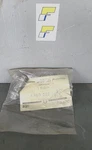 Bosch Control Valve 1460362026. Fixed Price $29.06.