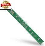 WD21X31902C WD21X23462 Dishwasher Control Board Compatible With Ge. Fixed Price $42.61.