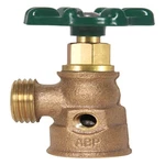 Arrowhead 3/4 In. Fip Brass Evaporative Cooler Valve. Fixed Price $20.85.