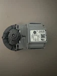 B15- 3A & DC31-00181C For Samsung Washer Pump Motor WD2. Fixed Price $18.95.
