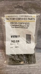New Genuine Oem Whirlpool Sub-pack W10766117 Factory Sealed. Fixed Price $8.99.