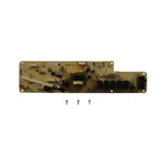 5304491446 Brand New Oem Genuine Frigidaire Appliance Pc Board. Fixed Price $84.87.