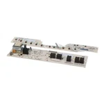 Ge Appliance 3203240007 Control Board Kit Main & User Interface For Dishwasher. Fixed Price $159.77.