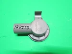 Bosch Recycled Dish Washer Inlet Cover 00171024. Fixed Price $6.65.