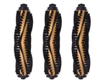Neutop Brush Replacement Compatible With Ecovacs Deebot 3-PACK., Condition New,. Fixed Price $6.71.