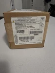 Genuine Oem Whirlpool Dishwasher Terminal Block Cover Box W11226744. Fixed Price $7.99.