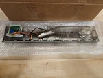 New Oem AGL75675233 Lg Panel Assembly Control. Fixed Price $113.37.