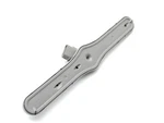 DD97-00509A Samsung Assy Rotor Upper Oem. Fixed Price $61.95.
