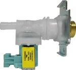 Oem Inlet Valve 00622058 For Bosch SHE3ARF6UC SHE3AR52UC SHV68R53UC SHE3ARF5UC. Fixed Price $25.99.