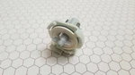 Genuine Whirlpool Dishwasher Drain Pump WPW10348269. Fixed Price $9.75.
