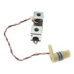 Standard Ignition TCS27 Transmission Control Solenoid. Fixed Price $132.68.