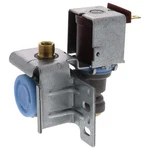 Erp W10498976 Refrigerator Icemaker Water Valve For Whirlpool. Fixed Price $38.46.