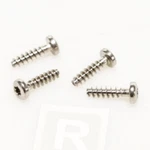 12005744 Bosch Repair Set Pump Sump Seal Oem. Fixed Price $53.95.
