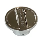 WP242765-2, Attachment Cover Fits Whirlpool Kitchenaid Stand Mixer. Fixed Price $8.00.