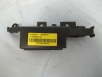 Frigidaire Dishwasher Lamp A00666009 (lot #114). Fixed Price $16.99.