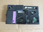 Ge Dishwasher Control Board Assembly Part # WD21X10270 WD21X10369. Fixed Price $35.61.