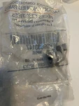 WP99003147 Whirlpool Dishwasher Upper Rack Wheel. Fixed Price $11.00.