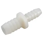 Anderson Metals 1/2 In. X 3/8 Barb Nylon Insert Coupling (splicer) Pack Of 5. Fixed Price $11.18.