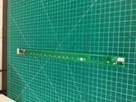 Samsung DD92 00042B Dishwasher Control Board AZ227052 NR1926. Fixed Price $47.80.