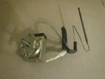 210726 Dcs Gas Range Griddle Thermostat CK7-44-18 (13310), 22" Capillary. Fixed Price $234.53.