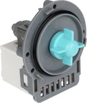 EAU61383503 Lg Washer Circulation Pump, M120-2 Drain EAU62263303. Fixed Price $21.95.