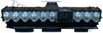 Bosch Dishwasher Control Panel 00665515 9000216463 Black. Fixed Price $31.95.