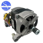 Ge Washer Drive Motor WH20X10078 J58PWCNG1141 WDDA0305010000. Fixed Price $36.89.