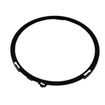 Tub Bracket #DD61-00534B For Samsung. Fixed Price $26.59.