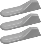 Upgraded 285976 8182233 Drum Baffle By Replacement For Whirlpool Ken-more Was. Fixed Price $41.95.