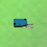 Asko Viking Dishwasher Door Micro Switch P/n 8073836. Fixed Price $19.99.