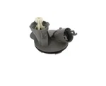 New Genuine Oem Whirlpool Dishwasher Pump Outlet And Seal W11573369. Fixed Price $21.36.