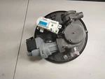 Dishwasher Sump Circulation Pump Motor W10354786 W10910428K W11525550 W11613480. Fixed Price $63.01.