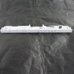 New Genuine Oem W10537415 Whirlpool Dishwashercontrol Panel. Fixed Price $179.99.