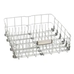 Lg AHB73129114 Rack Assembly Hvac Compatible Easy Install Performance Support. Fixed Price $267.58.
