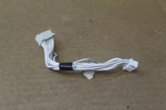 Whirlpool Dishwasher Control Board Wire Harness Part # W10327246 Rev.. Fixed Price $26.98.