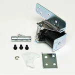 Dishwasher Drain Pump Solenoid For Ge WD21X10060. Fixed Price $24.45.