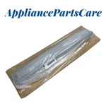 Frigidaire Dishwasher Control Panel 117494842. Fixed Price $234.99.